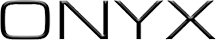 ONYX